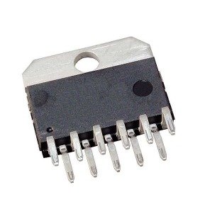 Opa541ap Ti Ic Guaranteed Trusted Impochips