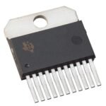 Opa549s Ti Ic Guaranteed Trusted Impochips
