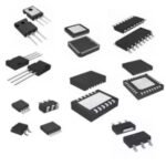 Opa671ap Bb Amplifier Guaranteed Trusted Impochips