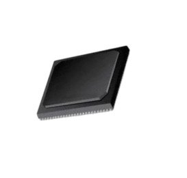 P2041nxe7pnc Nxp Guaranteed Trusted Impochips