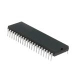 P87c51rc+4n Philips Guaranteed Trusted Impochips