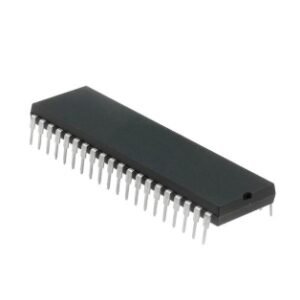 P87c51rc+4n Philips Guaranteed Trusted Impochips