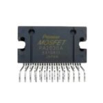 Pa2030a Pioneer Guaranteed Trusted Impochips
