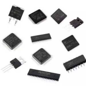 Pa5010 Pioneer Ic Guaranteed Trusted Impochips