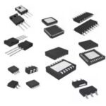 Pc3sd11yxpcf Sharp Optocoupler Guaranteed Trusted Impochips