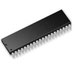 Pcf80c51bh 3p Philips Microcontroller Guaranteed Trusted Impochips