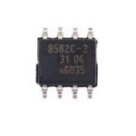 Pcf8582c 2 Nxp Guaranteed Trusted Impochips