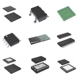 Pd3170a Pioneer Guaranteed Trusted Impochips
