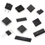 Pd5166a Pioneer Guaranteed Trusted Impochips