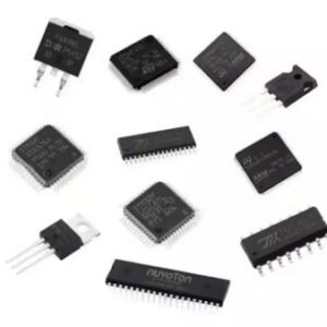 Pd5166a Pioneer Guaranteed Trusted Impochips