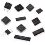 Pd5213a Pioneer Ic Guaranteed Trusted Impochips