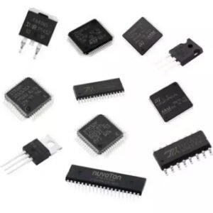 Pd5213a Pioneer Ic Guaranteed Trusted Impochips