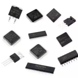 Pd5718a Pioneer Ic Guaranteed Trusted Impochips