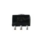 Pd85004 Stm Guaranteed Trusted Impochips