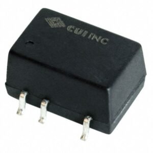 Pds2 S5 S12 M Cui Guaranteed Trusted Impochips