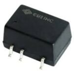Pds2 S5 S5 M Tr Cui Module Guaranteed Trusted Impochips
