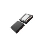Pef22554ev2.1 Infineon Guaranteed Trusted Impochips