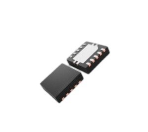 Pef22554ev2.1 Infineon Guaranteed Trusted Impochips