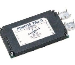 Ph50s48 24 Tdk Lambda Converters Guaranteed Trusted Impochips