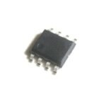 Pic12c508a 04isn Microchip Microcontroller Guaranteed Trusted Impochips