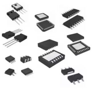 Pic16c65 20p Microchip Microcontroller Guaranteed Trusted Impochips