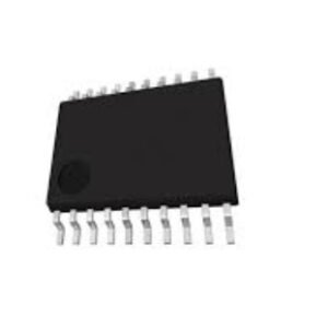 Pic16f15344 Iss Microchip Ic Guaranteed Trusted Impochips