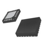 Pic16f1828 Iml Microchip Microcontroller Guaranteed Trusted Impochips