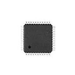 Pic16f874a Il Microchip Microcontroller Guaranteed Trusted Impochips