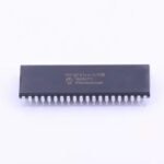 Pic16f874a Ip Microchip Microcontroller Guaranteed Trusted Impochips