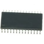Pic16lf1938 Eso Microchip Microcontroller Guaranteed Trusted Impochips