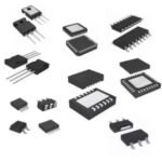 Pic16lf1938 Imv Microchip Microcontroller Guaranteed Trusted Impochips