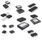 Pic17c42a 16p Microchip Microcontroller Guaranteed Trusted Impochips