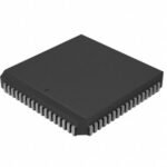 Pic17c766 33il Microchip Microcontroller Guaranteed Trusted Impochips