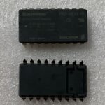 Pkf4611pi Ericsson Guaranteed Trusted Impochips