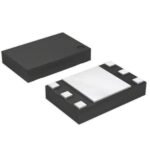 Pldc20g10 30dmb Infineon Guaranteed Trusted Impochips
