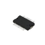 Prf8s9232nr3 Freescale Rf Device Guaranteed Trusted Impochips