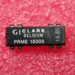 Prme15005 Cpclare Relay Guaranteed Trusted Impochips