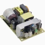 Ps 25 15 Mean Well Module Guaranteed Trusted Impochips