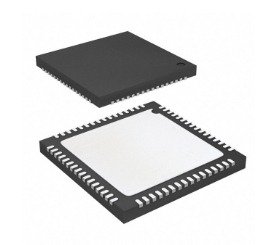 Ps8337b Parade Guaranteed Trusted Impochips
