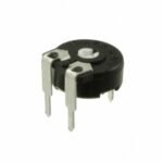Pt10lv10 471a2020 Amphenol Potentiometer Guaranteed Trusted Impochips