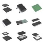 Pt1482pl 01 Guaranteed Trusted Impochips