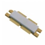 Ptb20216r1 Infineon Guaranteed Trusted Impochips