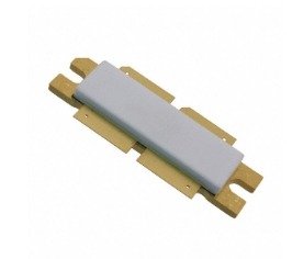 Ptf10045r3 Infineon Guaranteed Trusted Impochips