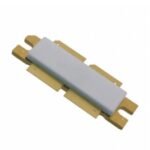 Ptf10107 Infineon Rf Device Guaranteed Trusted Impochips