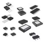 Ptfa091503el V4 Infineon Guaranteed Trusted Impochips