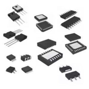 Ptfa091503el V4 Infineon Guaranteed Trusted Impochips