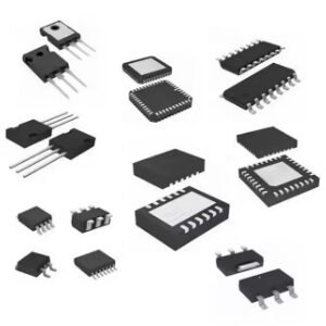 Ptfa210701e Infineon Rf Device Guaranteed Trusted Impochips