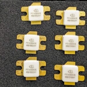 Ptfa260451e Infineon Rf Device Guaranteed Trusted Impochips