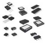 Ptfb192503el V1 Infineon Rf Device Guaranteed Trusted Impochips