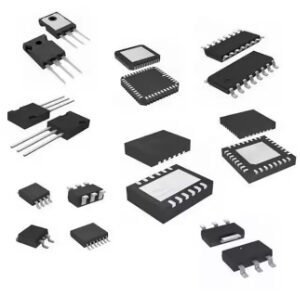 Ptfb192503flv1 Infineon Guaranteed Trusted Impochips
